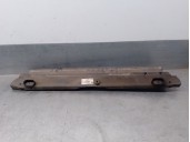 Recambio de panel frontal para bmw serie 5 touring (e61) 2.5 cat referencia OEM IAM 778783005 778743212 BEHR