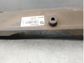 Recambio de panel frontal para bmw serie 5 touring (e61) 2.5 cat referencia OEM IAM 778783005 778743212 BEHR