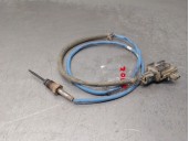Recambio de sonda lambda para ford ranger (tke) 2.2 tdci cat referencia OEM IAM EB3G128591DB NTK