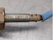 Recambio de sonda lambda para ford ranger (tke) 2.2 tdci cat referencia OEM IAM EB3G128591DB NTK