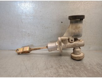 Recambio de bomba embrague para nissan pick up (d22) 2.5 dci 4wd referencia OEM IAM 306103S108 306103S108 