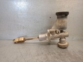 Recambio de bomba embrague para nissan pick up (d22) 2.5 dci 4wd referencia OEM IAM 306103S108 306103S108 