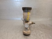 Recambio de bomba embrague para nissan pick up (d22) 2.5 dci 4wd referencia OEM IAM 306103S108 306103S108 