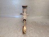 Recambio de bomba embrague para nissan pick up (d22) 2.5 dci 4wd referencia OEM IAM 306103S108 306103S108 