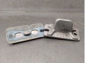 Recambio de cerradura puerta lateral derecha para opel vivaro furgón/combi (07.2006 =>) referencia OEM IAM 07574067276 4414471 -