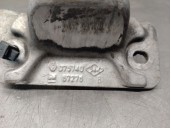 Recambio de cerradura puerta lateral derecha para opel vivaro furgón/combi (07.2006 =>) referencia OEM IAM 07574067276 4414471 -