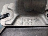 Recambio de cerradura puerta lateral derecha para opel vivaro furgón/combi (07.2006 =>) referencia OEM IAM 07574067276 4414471 -