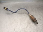 Replacement lambda sensor for Mercedes-Benz S-Class (W220) saloon 4.3 V8 24V CAT OEM IAM reference 0005408117 0258003782 BOSC