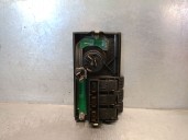 Recambio de mando luces salpicadero para volvo 440 (445) 2.0 referencia OEM IAM 467850 3345136 