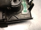 Recambio de mando luces salpicadero para volvo 440 (445) 2.0 referencia OEM IAM 467850 3345136 