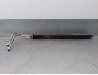 Recambio de enfriador aceite direccion para bmw serie 5 touring (e61) 2.5 cat referencia OEM IAM 17217800369 17217800369 