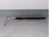 Recambio de enfriador aceite direccion para bmw serie 5 touring (e61) 2.5 cat referencia OEM IAM 17217800369 17217800369 