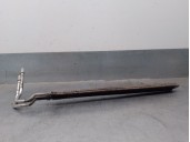 Recambio de enfriador aceite direccion para bmw serie 5 touring (e61) 2.5 cat referencia OEM IAM 17217800369 17217800369 