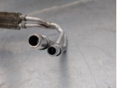 Recambio de enfriador aceite direccion para bmw serie 5 touring (e61) 2.5 cat referencia OEM IAM 17217800369 17217800369 