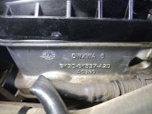 Replacement complete engine for Ford Ranger (TKE) 2.2 TDCi CAT OEM IAM reference QJ2S 1882842 PGC72982