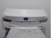 Recambio de porton trasero para lexus is 2.5 16v cat (híbrido) referencia OEM IAM 6440153290  