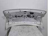 Recambio de porton trasero para lexus is 2.5 16v cat (híbrido) referencia OEM IAM 6440153290 