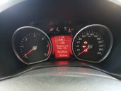 ford mondeo ber. (ca2) del año 2010