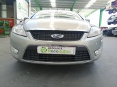 ford mondeo ber. (ca2) del año 2010