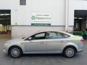 ford mondeo ber. (ca2) del año 2010