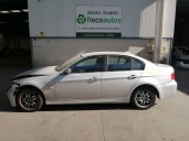 bmw 3 (e90) del año 2007