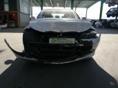 bmw 3 (e90) del año 2007