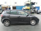 seat altea (5p1) del año 2005
