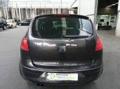 seat altea (5p1) del año 2005