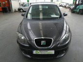 seat altea (5p1) del año 2005
