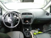 seat altea (5p1) del año 2005