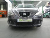 seat altea (5p1) del año 2005