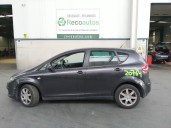seat altea (5p1) del año 2005