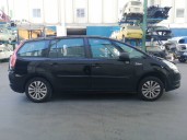 citroën c4 grand picasso del año 2008