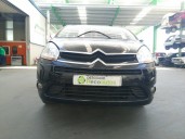 citroën c4 grand picasso del año 2008