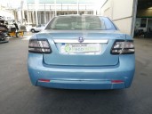 saab 9-3 (ys3f, e79, d79, d75) del año 2009
