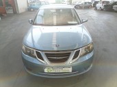 saab 9-3 (ys3f, e79, d79, d75) del año 2009