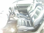 audi tt (8n3) del año 2000