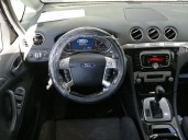ford s-max (wa6) del año 2010