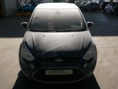 ford s-max (wa6) del año 2010