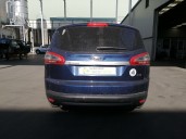 ford s-max (wa6) del año 2010