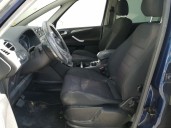 ford s-max (wa6) del año 2010