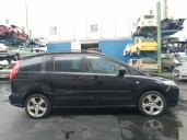 mazda 5 berl. (cr) del año 2006
