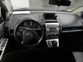 mazda 5 berl. (cr) del año 2006