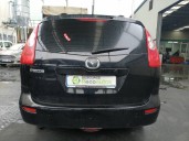 mazda 5 berl. (cr) del año 2006