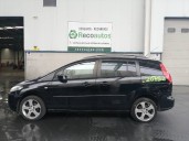 mazda 5 berl. (cr) del año 2006