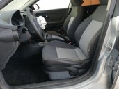 seat ibiza iii (6l1) del año 2005