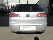 seat ibiza iii (6l1) del año 2005