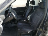 ford fiesta iii (gfj) del año 1994