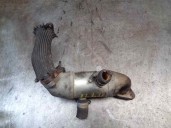 Recambio de enfriador egr para mg serie 45 (rt) 2.0 td referencia OEM IAM   