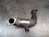 Recambio de enfriador egr para mg serie 45 (rt) 2.0 td referencia OEM IAM 